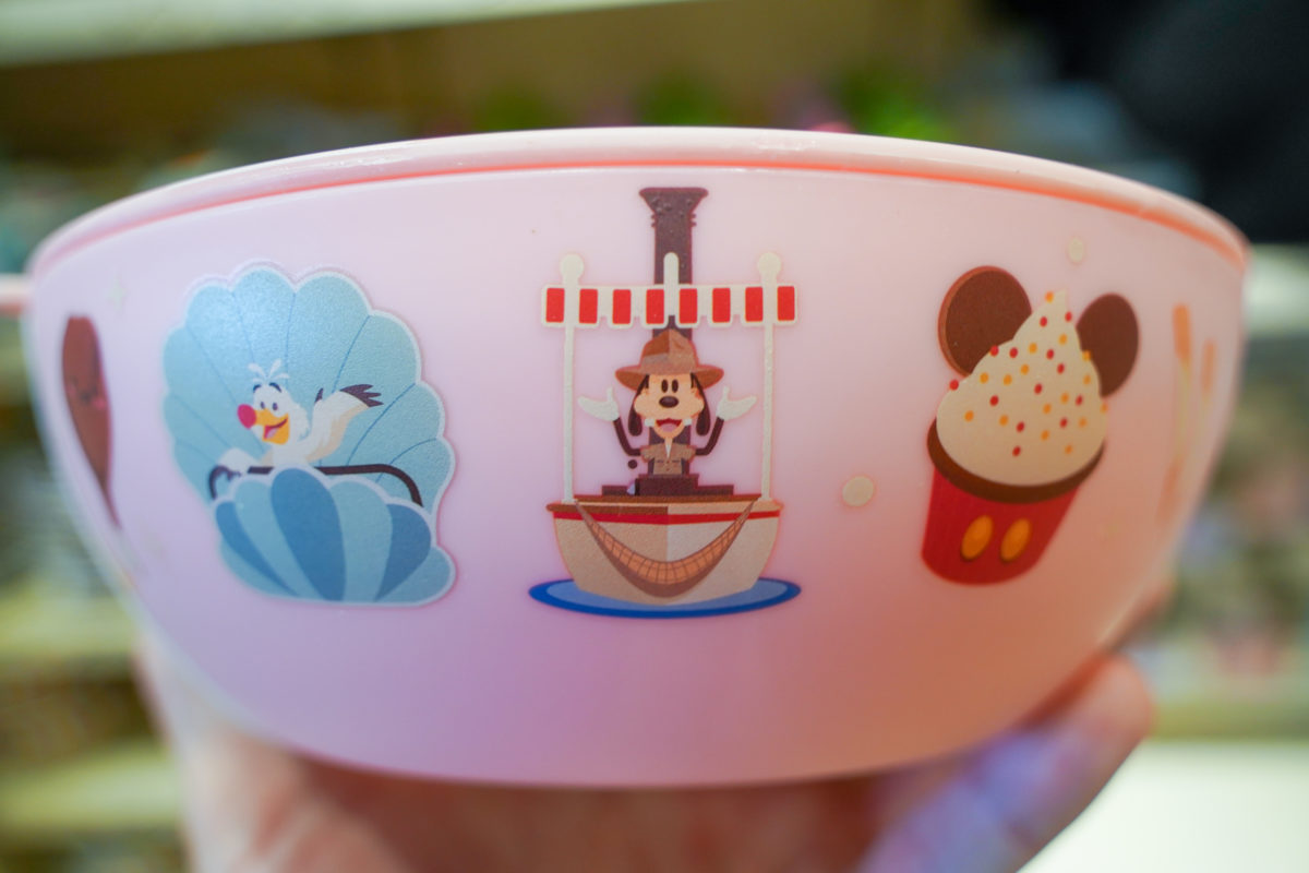 jerrod-maruyama-travel-bowl-3-6-21-2-7347066