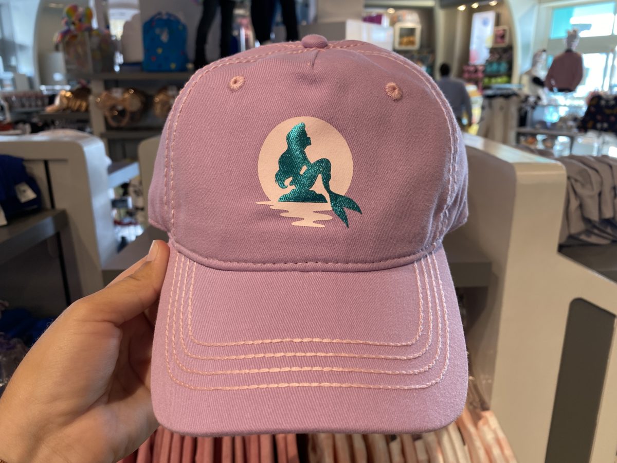 just-me-and-the-sea-little-mermaid-hat-front-magic-kingdom-03012021-3337250