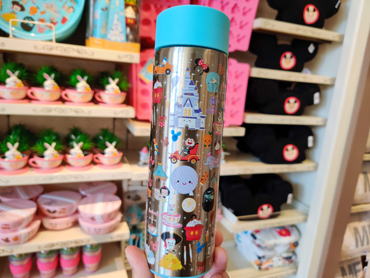 kingdom-of-cute-water-bottle-3-13-21-2-7400143