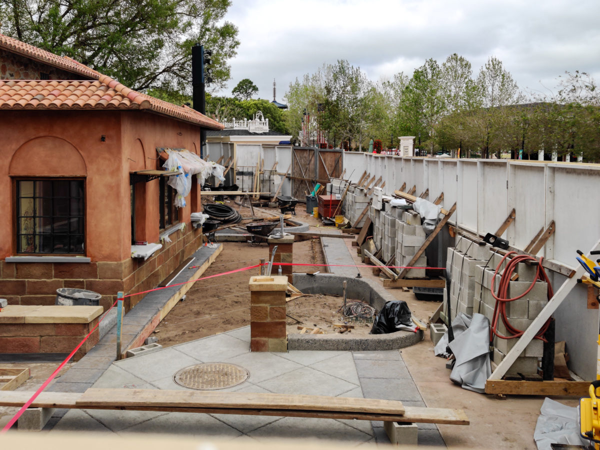 la-gelateria-construction-3-20-21-1-4633340