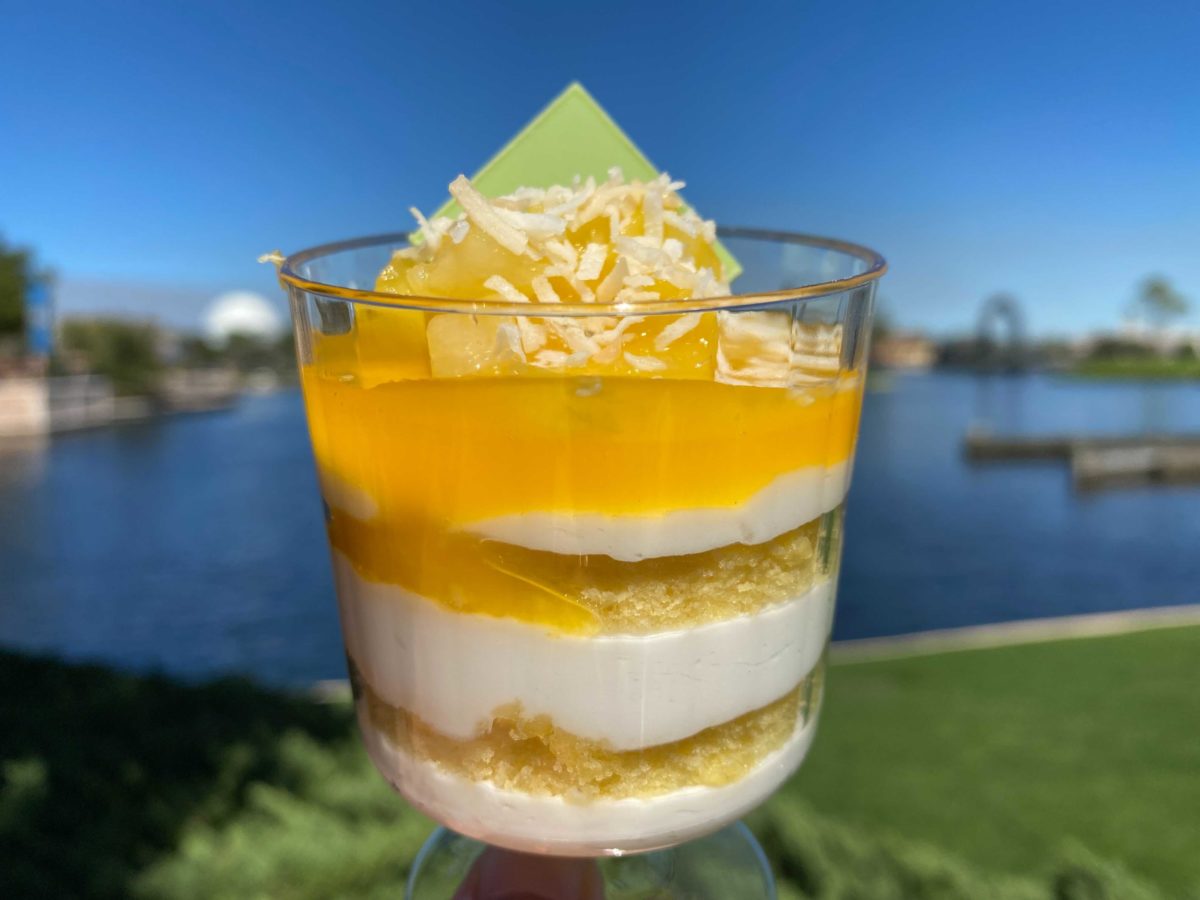 la-isla-fresca-tropical-mousse-cup-7248985