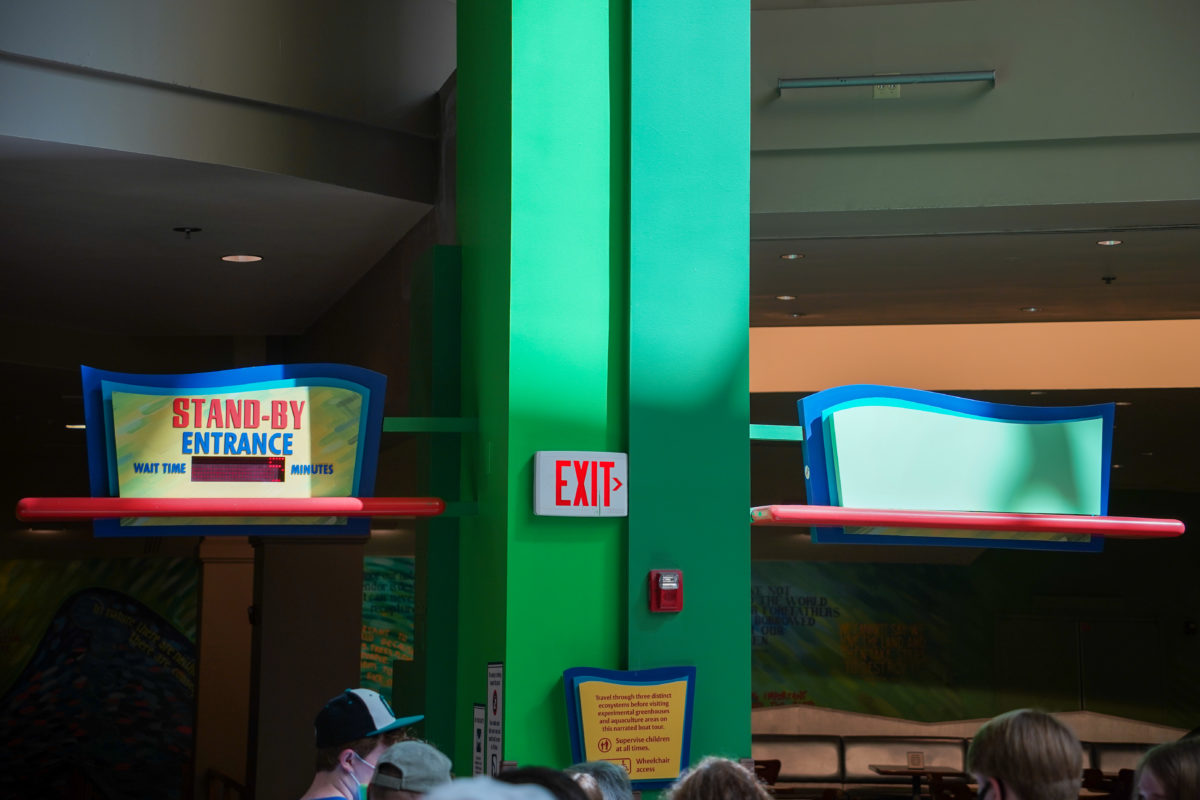 living-with-the-land-fastpass-time-3-14-21-1-3248433