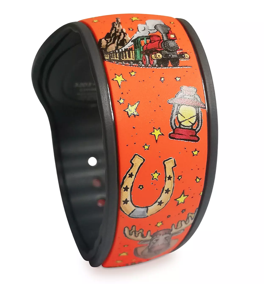 magicband-frontierland-1