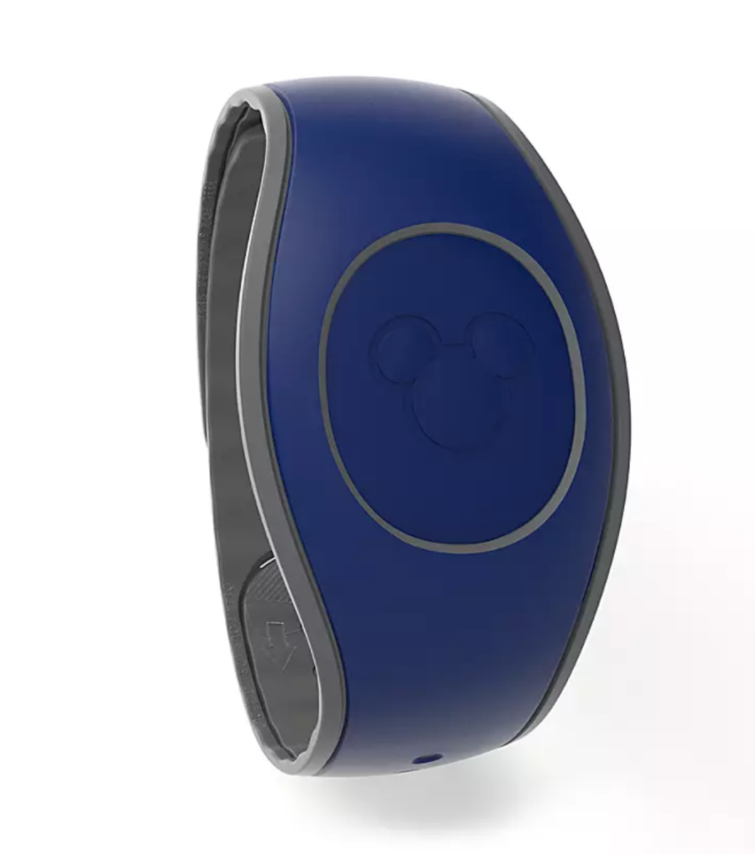 magicband-navy