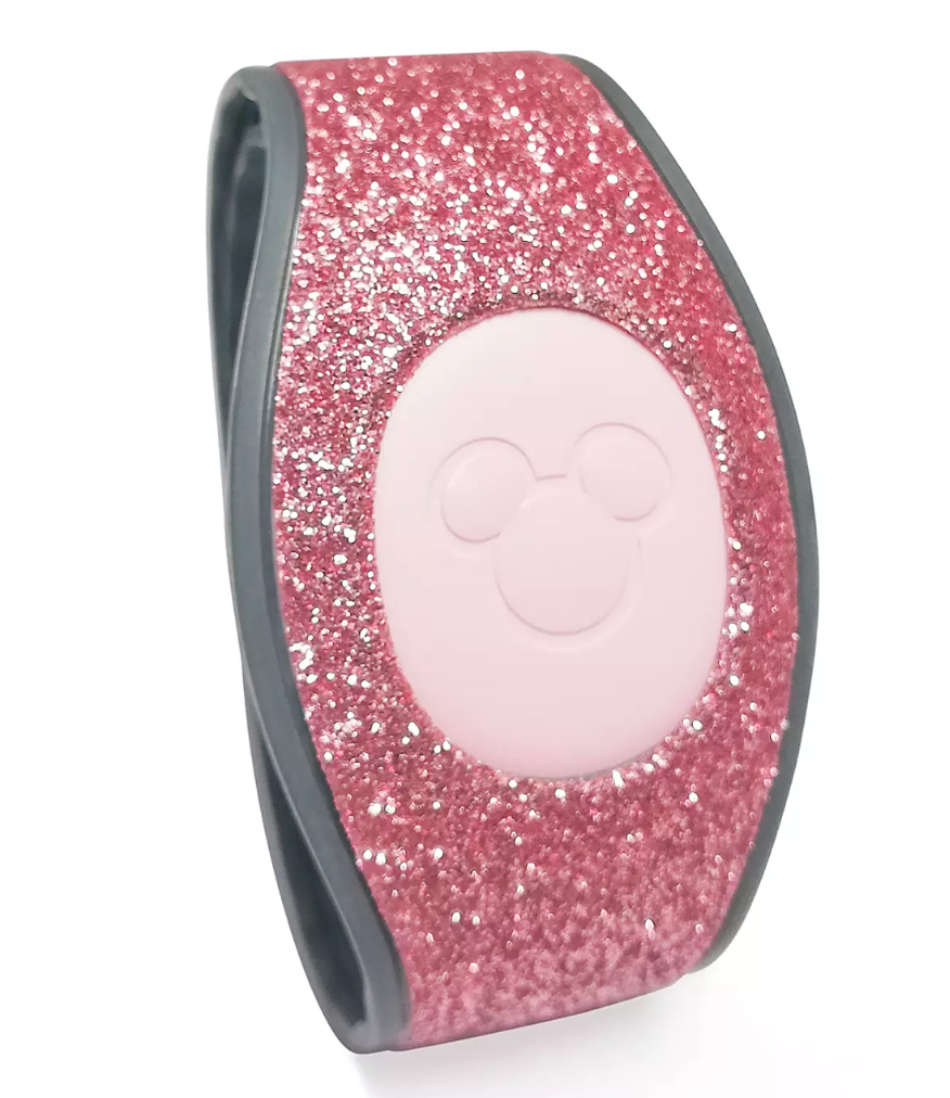 magicband-sparkle-rose-gold