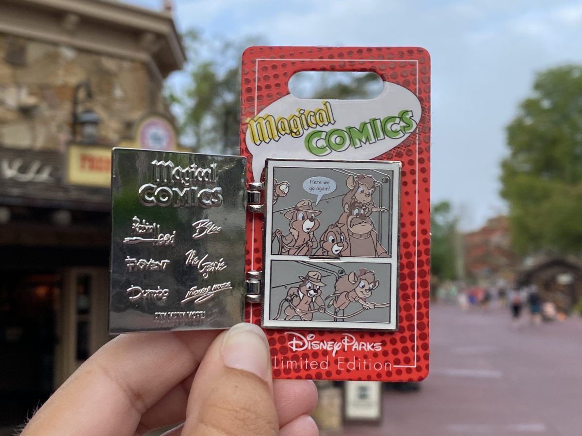 magical-comics-march-chip-and-dale-inside-limited-edition-pin-magic-kingdom-03232021-5542914