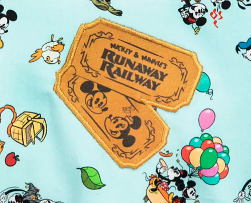 mickey-minnie-runaway-railway-dress-3