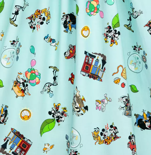 mickey-minnie-runaway-railway-dress-4