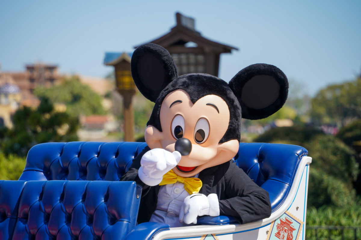 mickey-in-world-tour-3-7-21-8765541