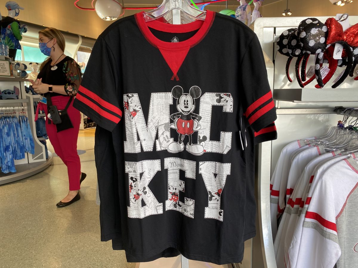 mickey-valentines-newsprint-ringer-shirt-magic-kingdom-03012021-4075181