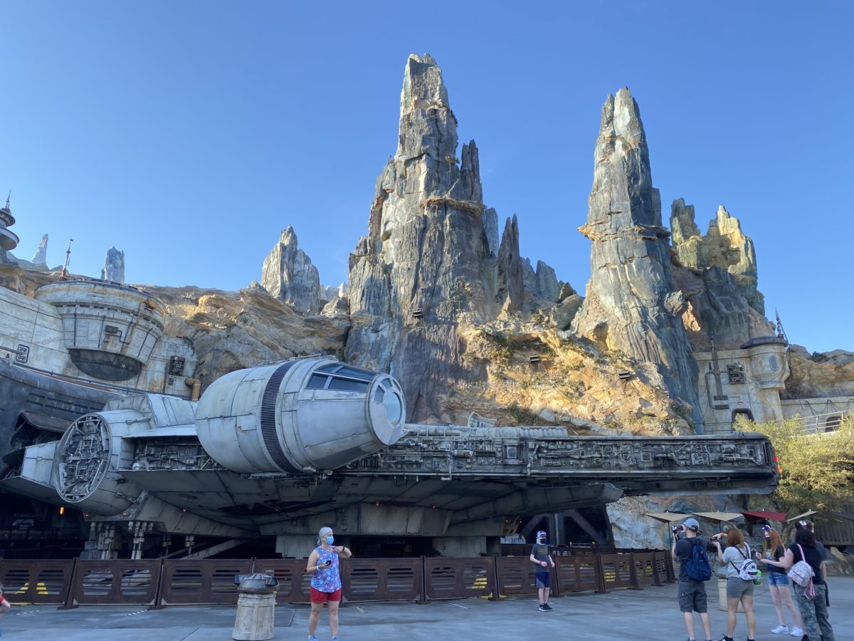 millennium-falcon-featured-image-hero-hollywood-studios-03152021-6044046
