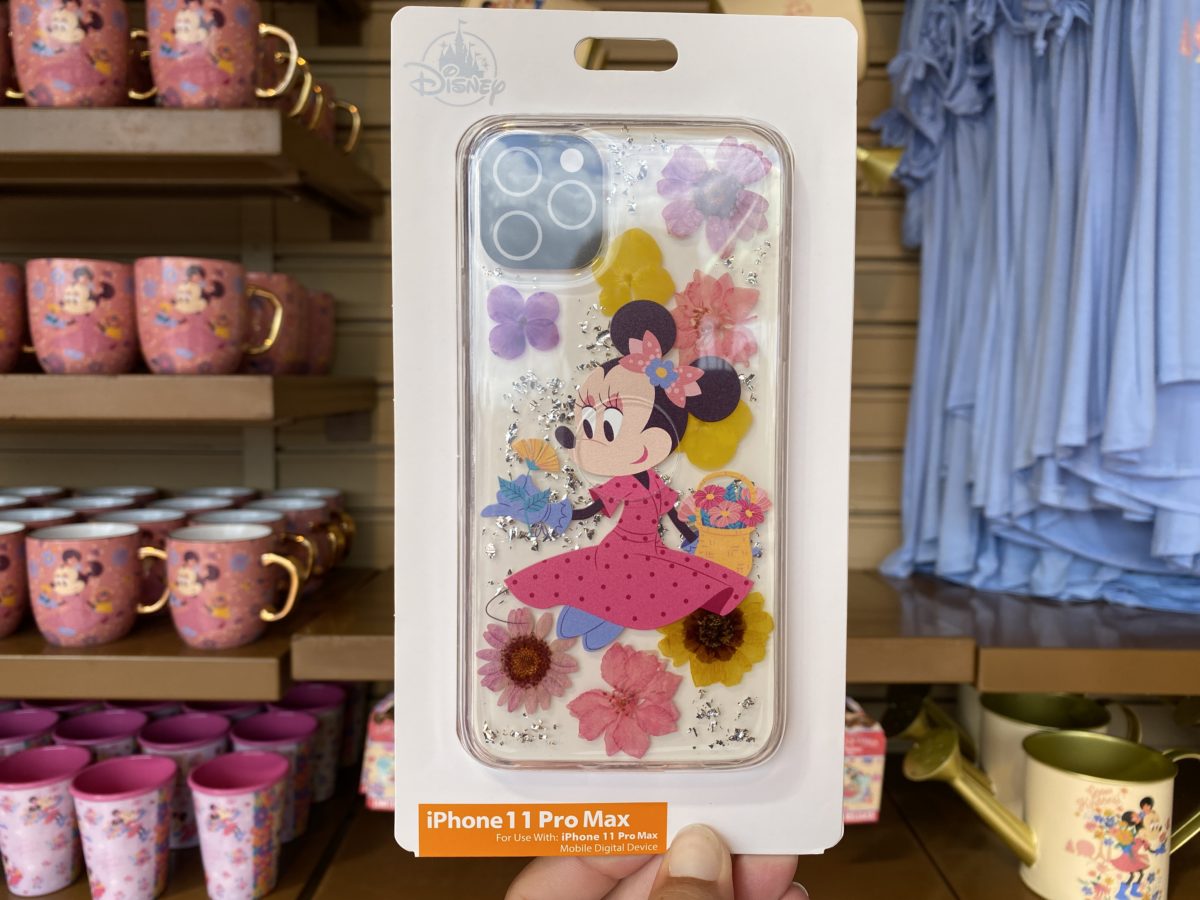 minnie-mouse-flowers-phone-case-flower-and-garden-epcot-03102021-6567187