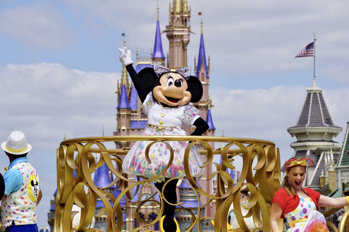 minnie-mouse-top-of-float-2-international-womens-day-magic-kingdom-03082021-4548334-featured-image-hero