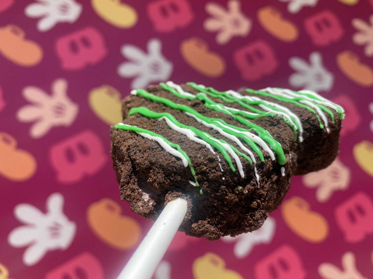 mint-mickey-marshmallow-wand4