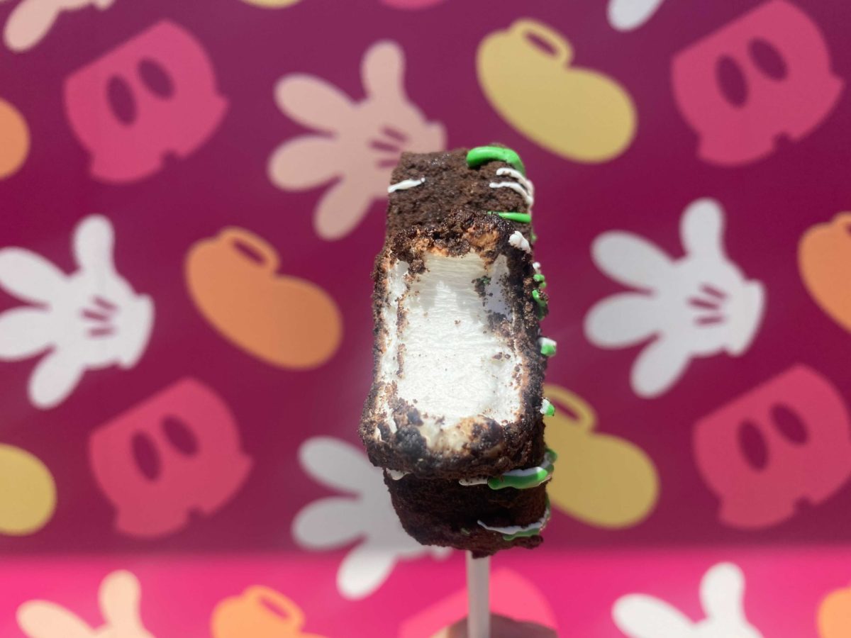 mint-mickey-marshmallow-wand8
