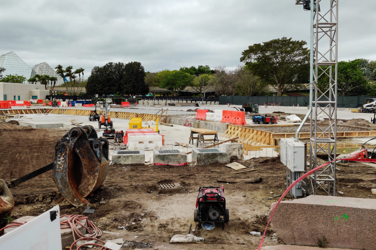 moana-construction-3-20-21-2-9105651