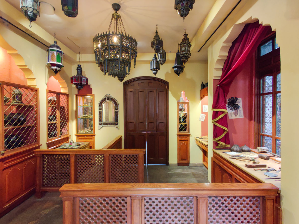 morocco-pavilion-3-20-21-3-7071142