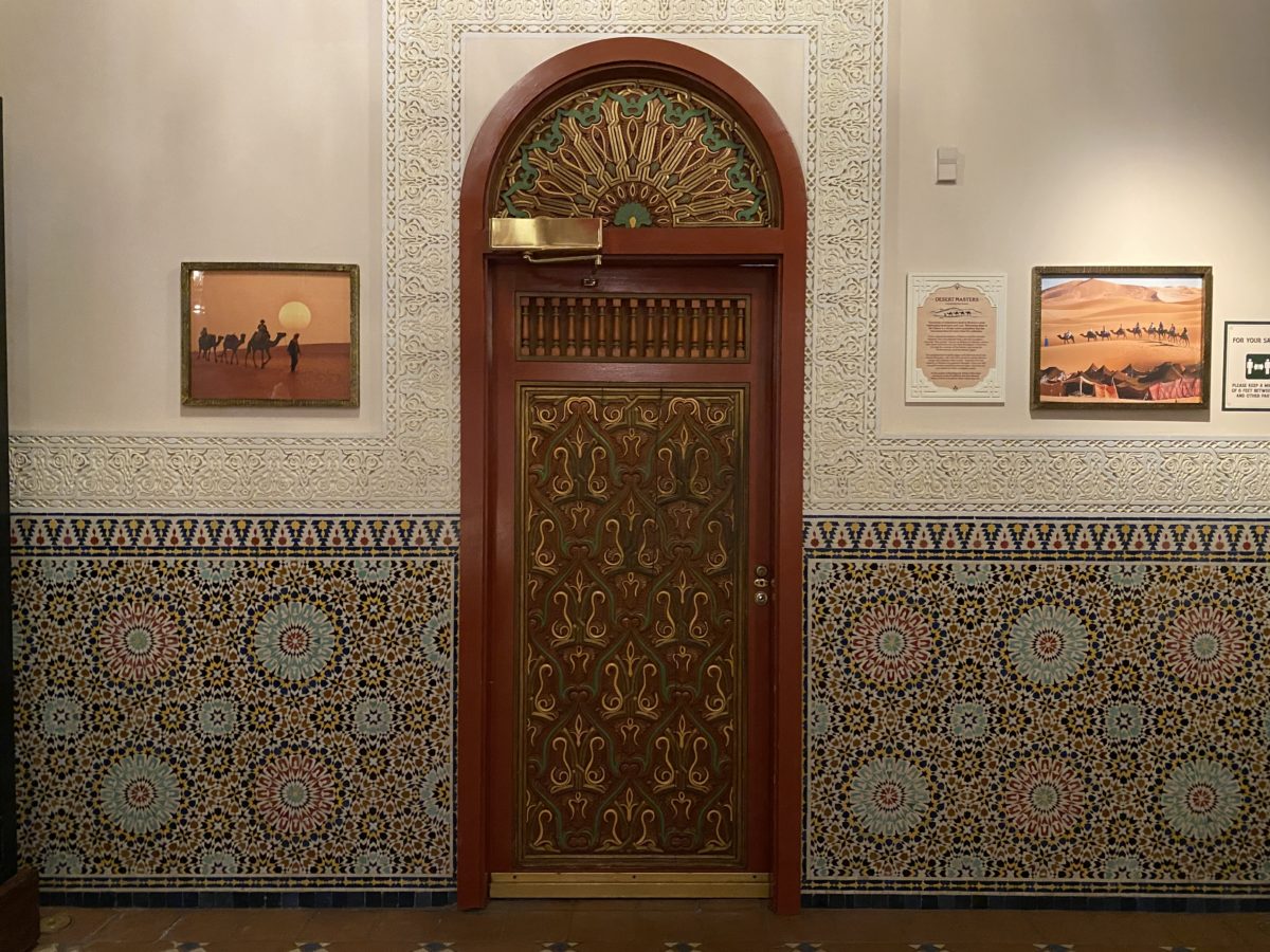 morocco-pavilion-race-against-the-sun-side-door-handle-removed-epcot-03172021-8681566