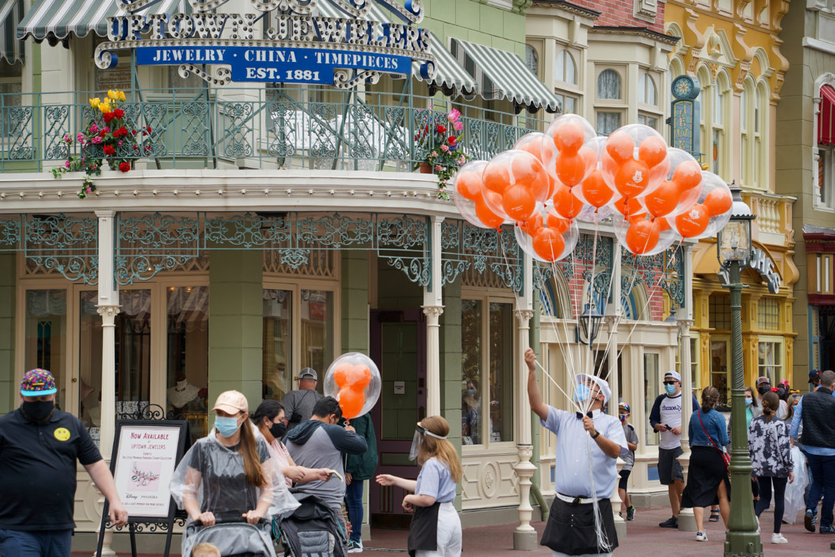 orange-balloons-on-main-street-3-6-21-6023443