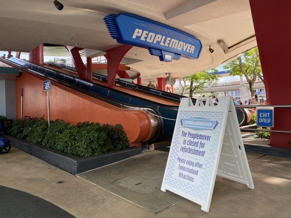 peoplemover-reopening-date-moved-again-magic-kingdom-03312021-4476572