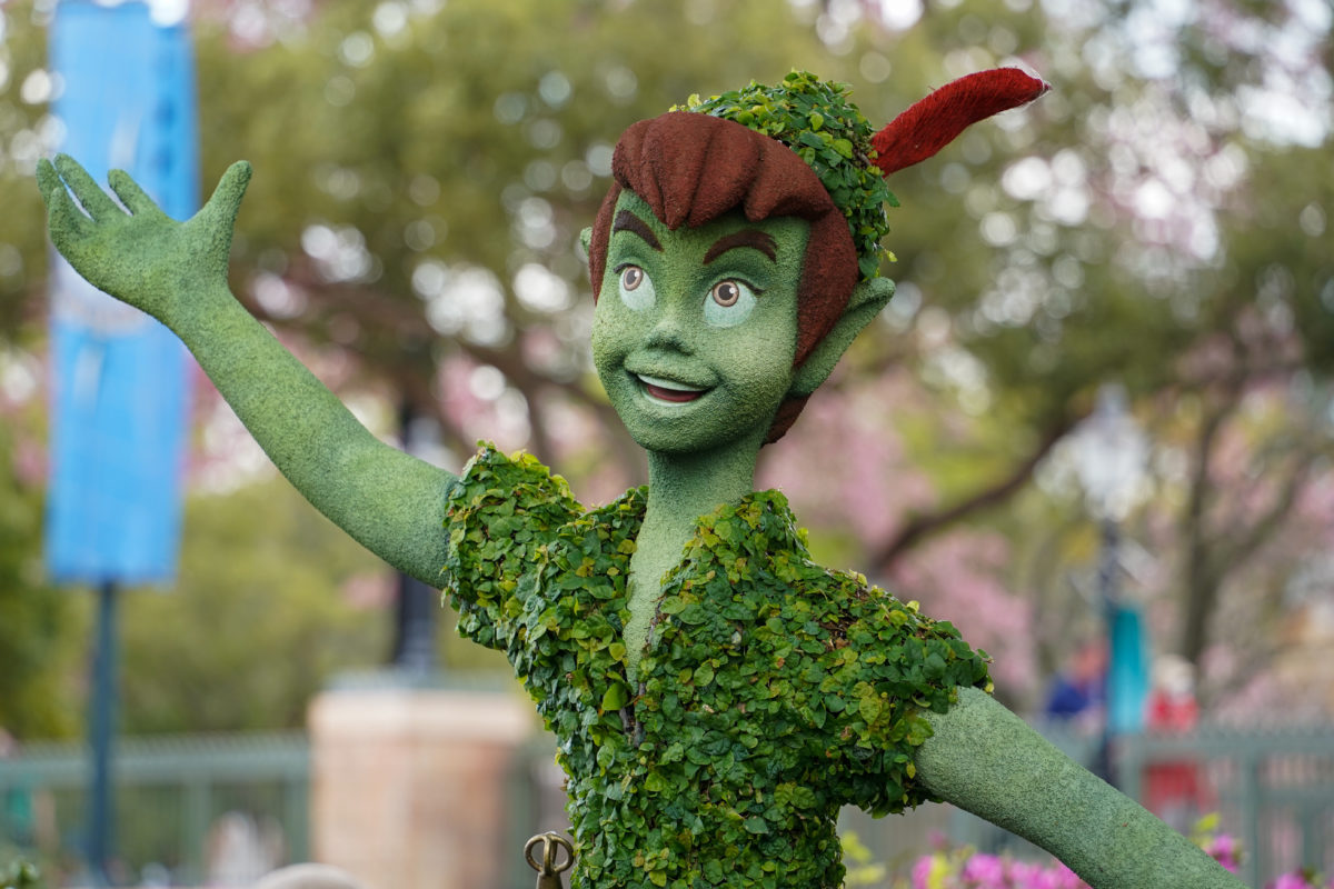 peter-pan-topiary-2-21-21