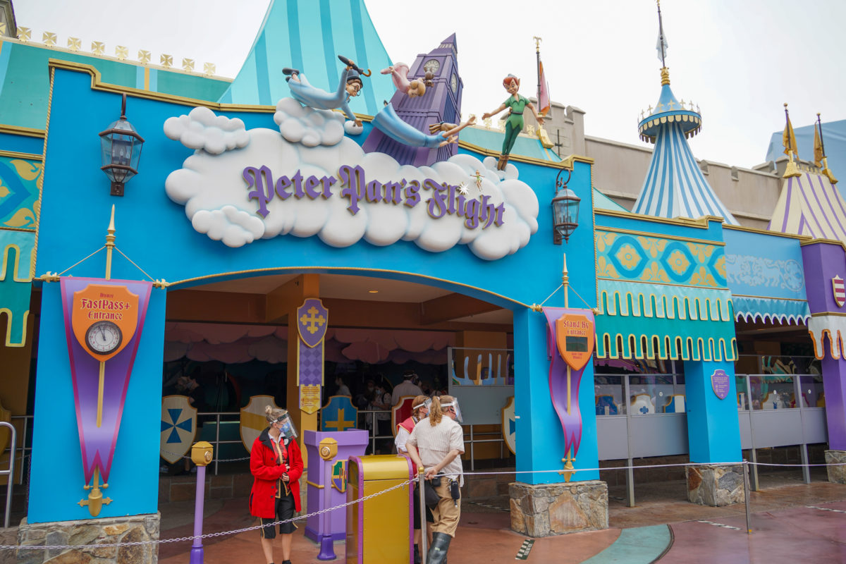 peter-pans-flight-cleared-3-6-21-9798204