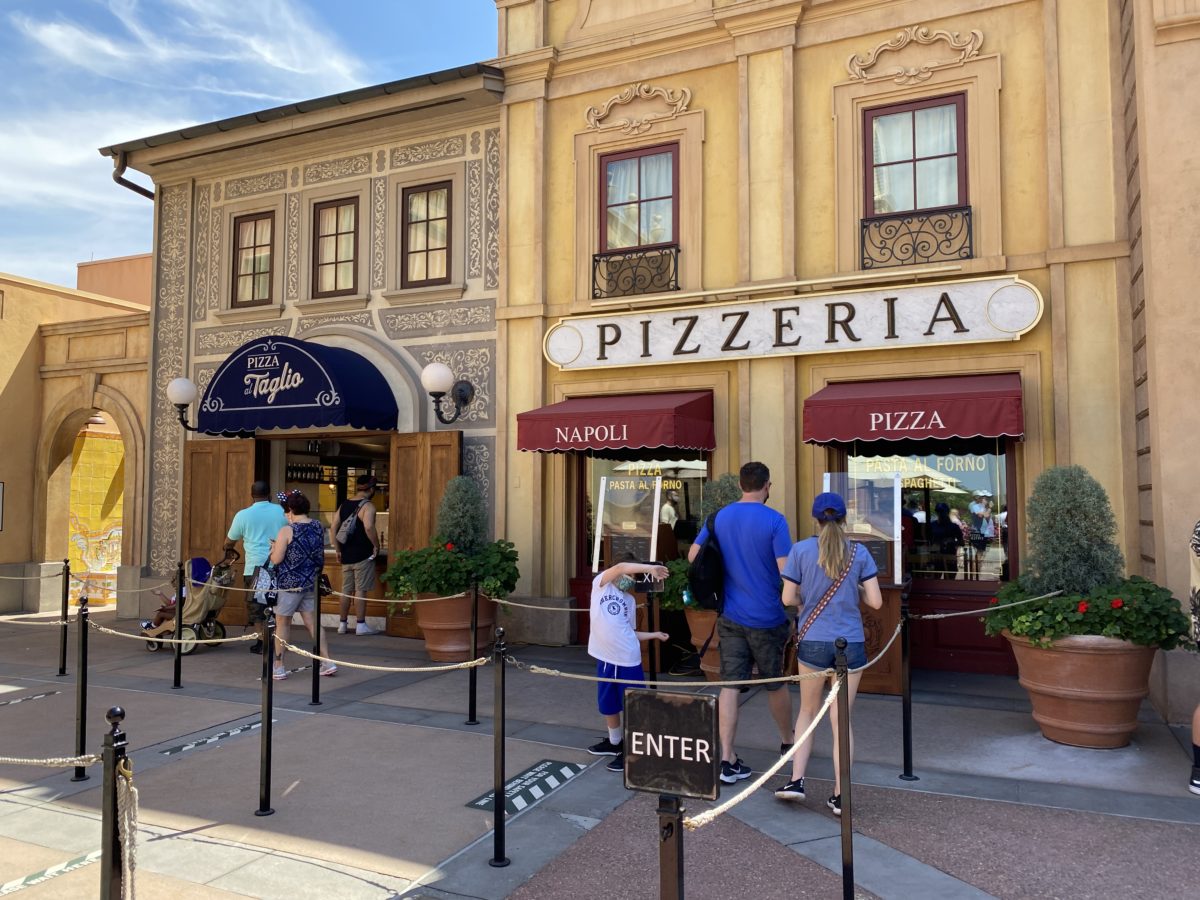 pizza-al-taglio-window-open-epcot-03252021-6644250
