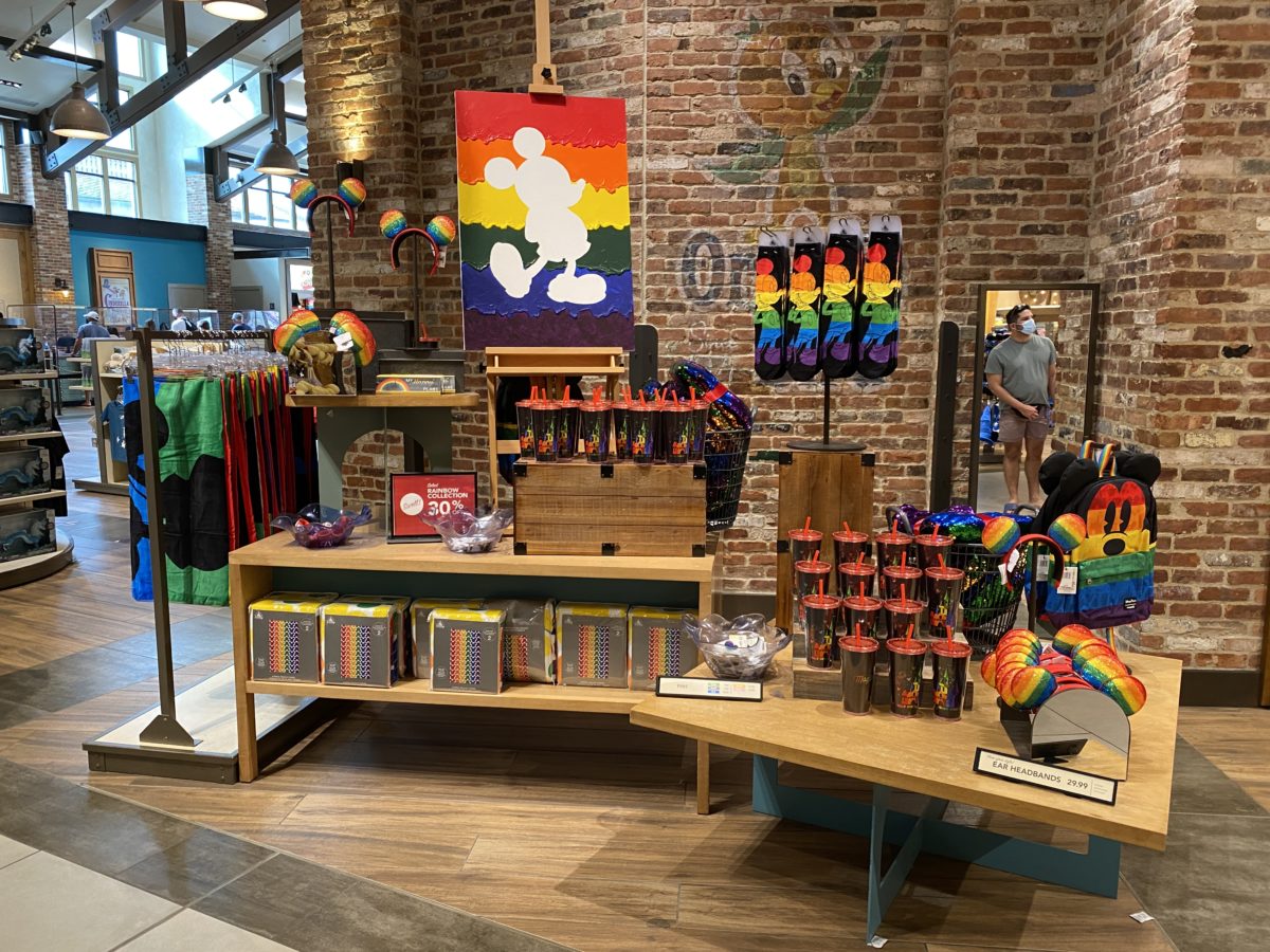 rainbow-collection-on-sale-again-disney-springs-03022021-7580853