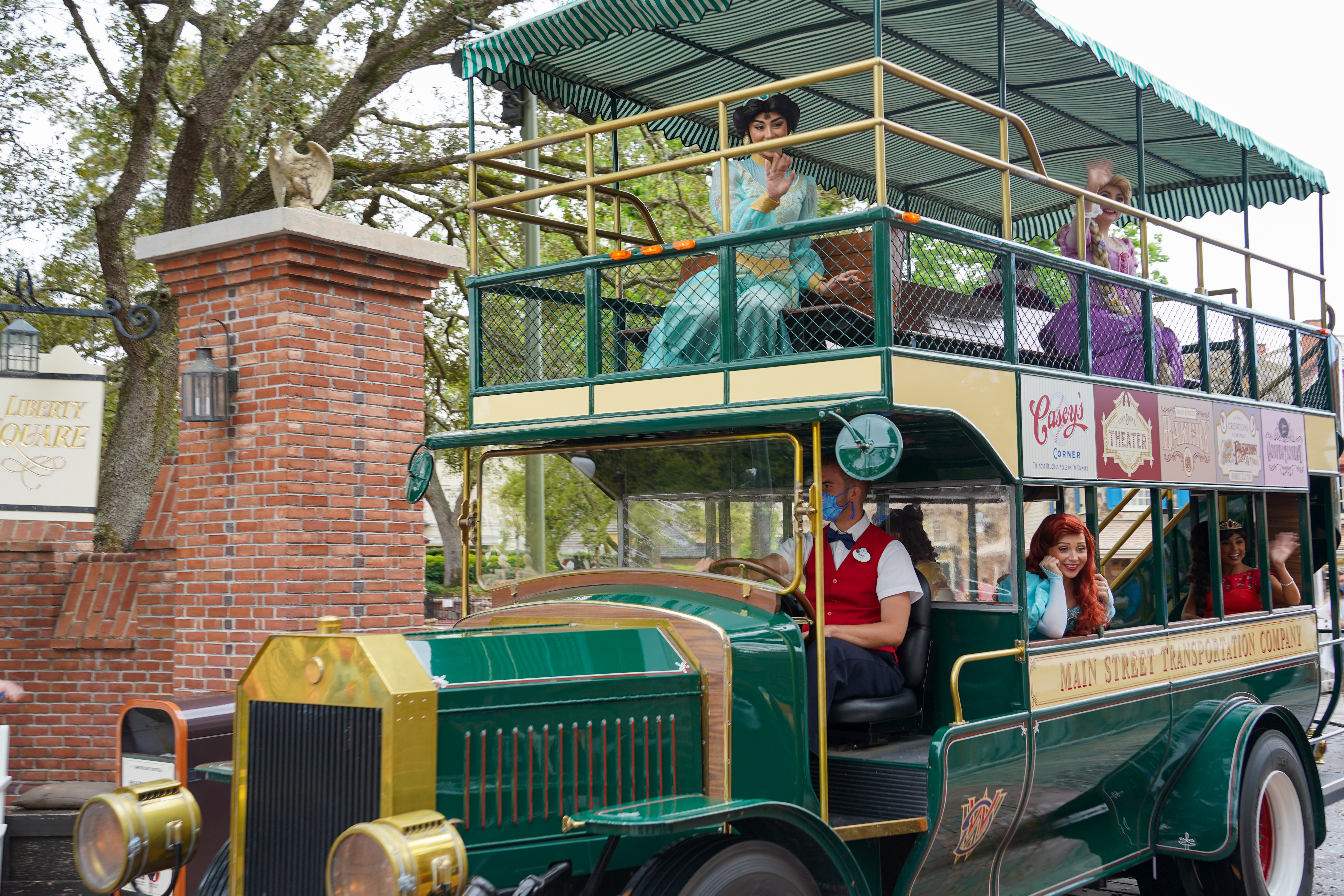 rainy-day-cavalcade-princesses-3-6-21-3-4404222