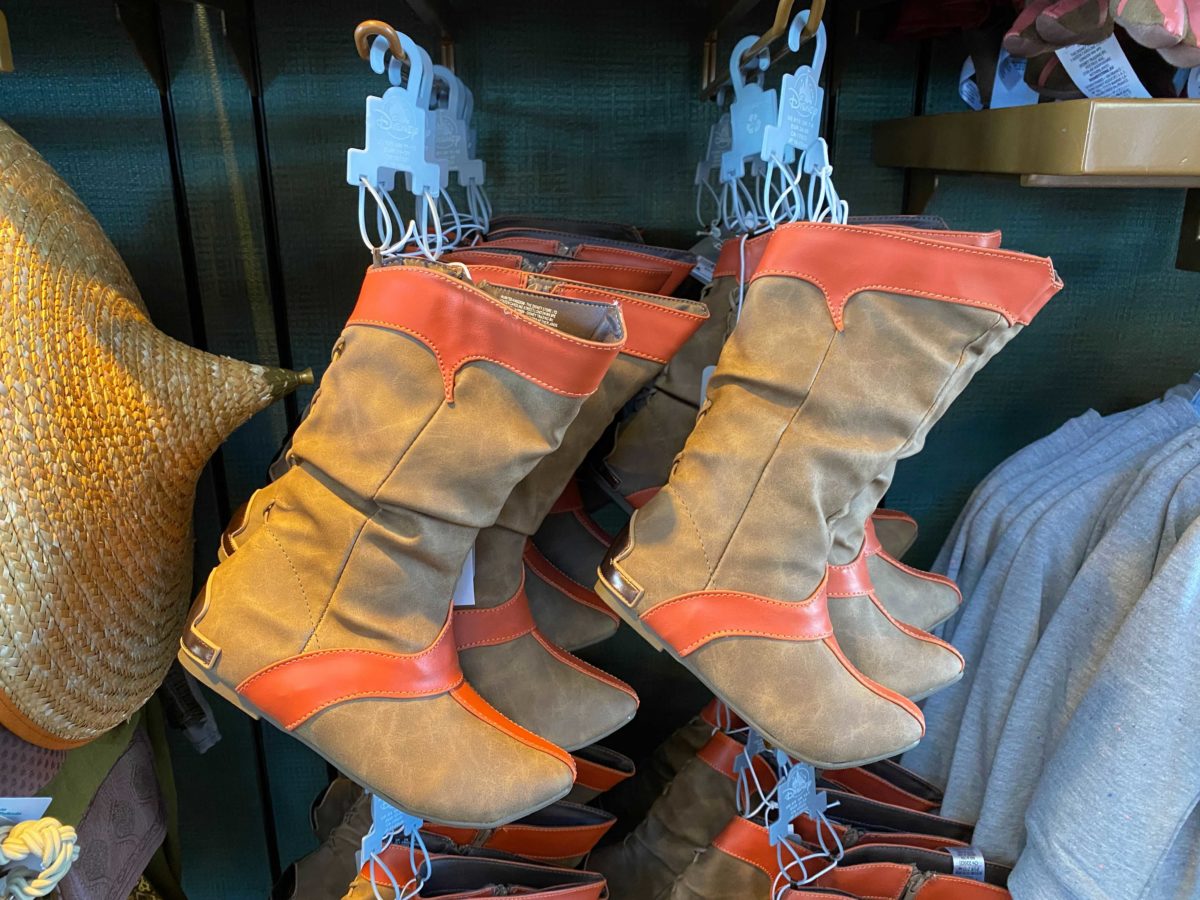 raya-kids-boots