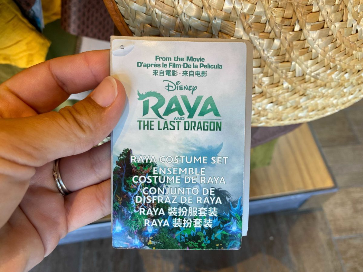 raya-kids-costume-10