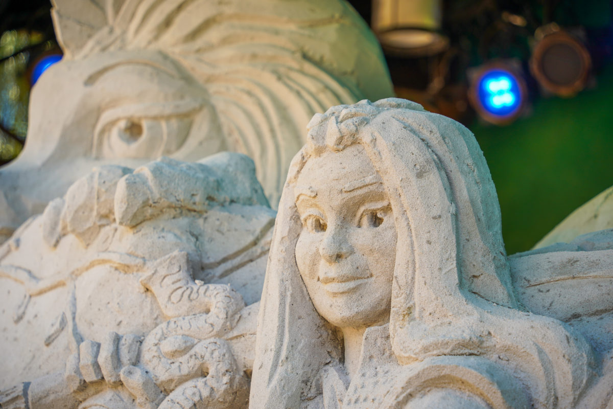 raya-sand-sculpture-3-14-21-2-7663451