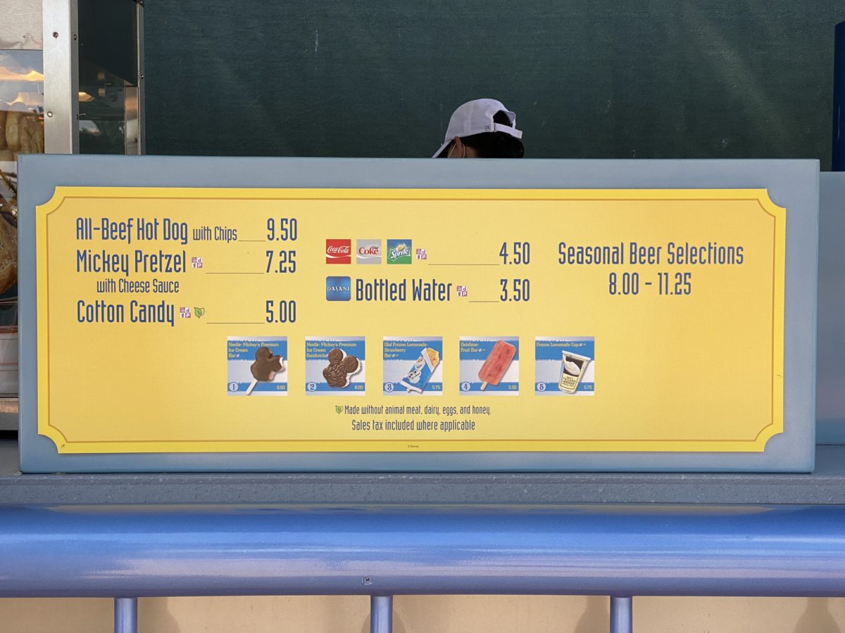 snack-cart-mouse-gear-menu-epcot-03182021-3402610