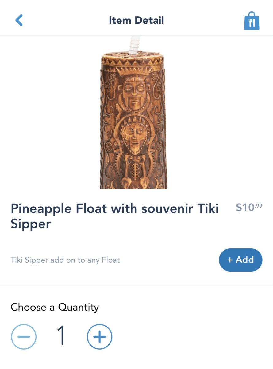 souvenir-tiki-cup-mobile-order-aloha-isle-magic-kingdom-03112021-6715830