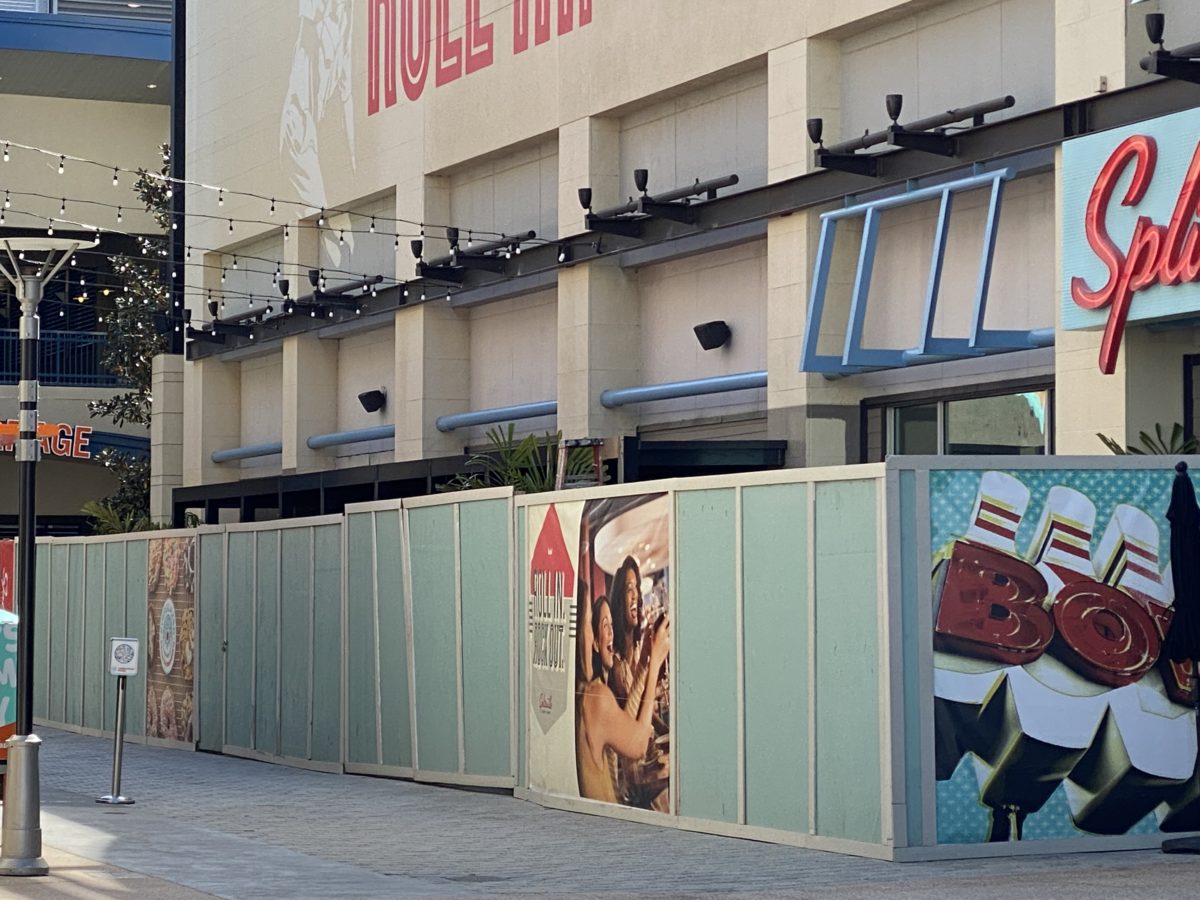 splitsville-side-construction-progress-disney-springs-03242021-8912716