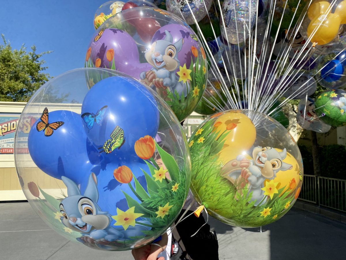 spring-thumper-balloons-magic-kingdom-03172021-2202664