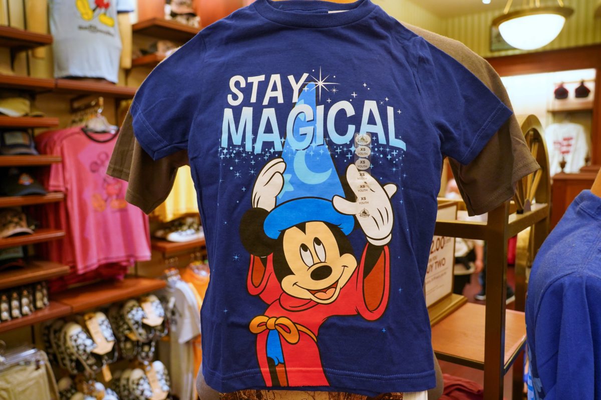 stay-magical-sorcerer-mickey-shirt-3-22-21-5404429