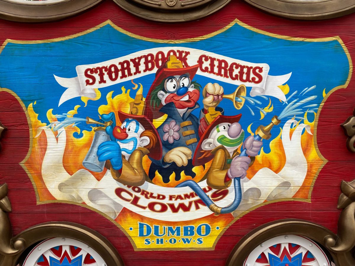 storybook-circus-4-7644231