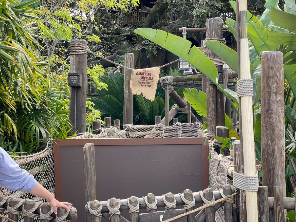 swiss-family-treehouse-refurbishment-2-1