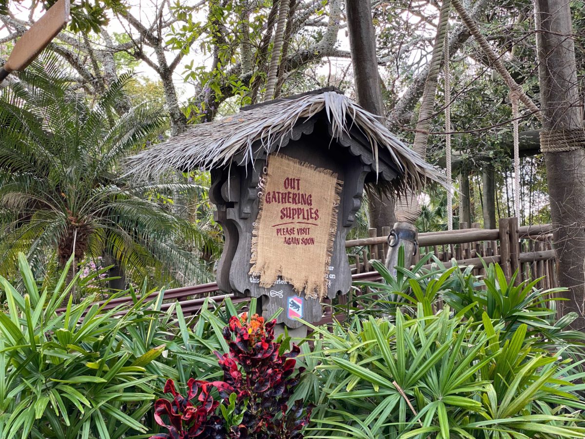 swiss-family-treehouse-refurbishment
