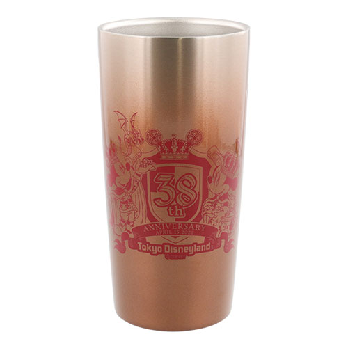 tdl_38thanniversarymerch_10