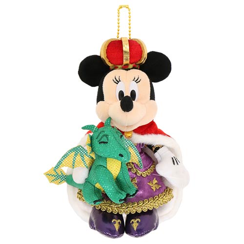tdl_38thanniversarymerch_13