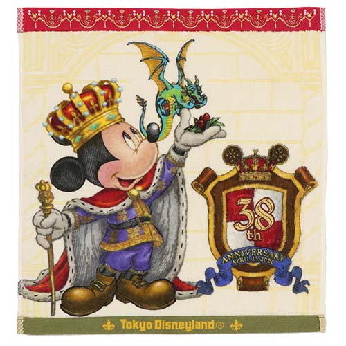 tdl_38thanniversarymerch_16