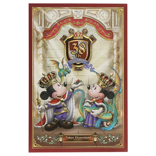 tdl_38thanniversarymerch_17