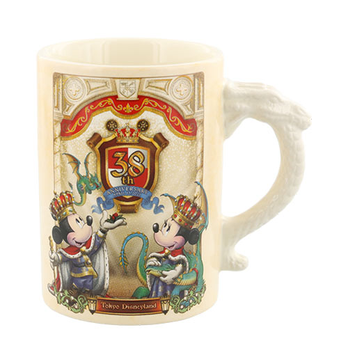 tdl_38thanniversarymerch_21