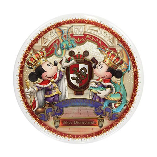 tdl_38thanniversarymerch_9