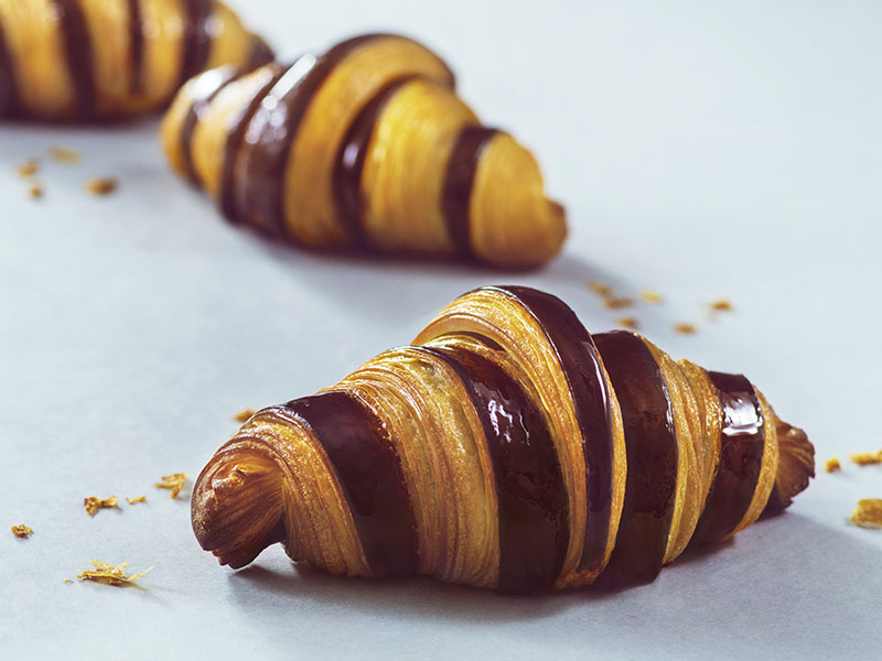 tdl_collabfood_4