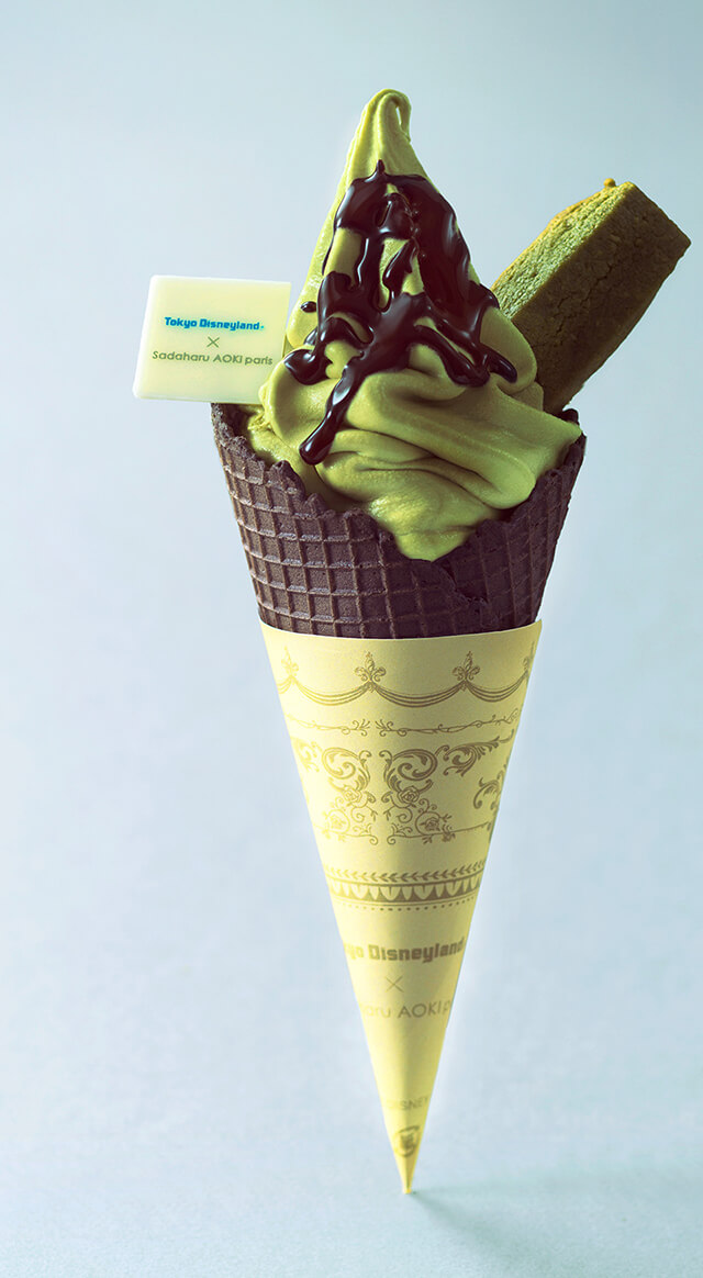 tdl_collabfood_6