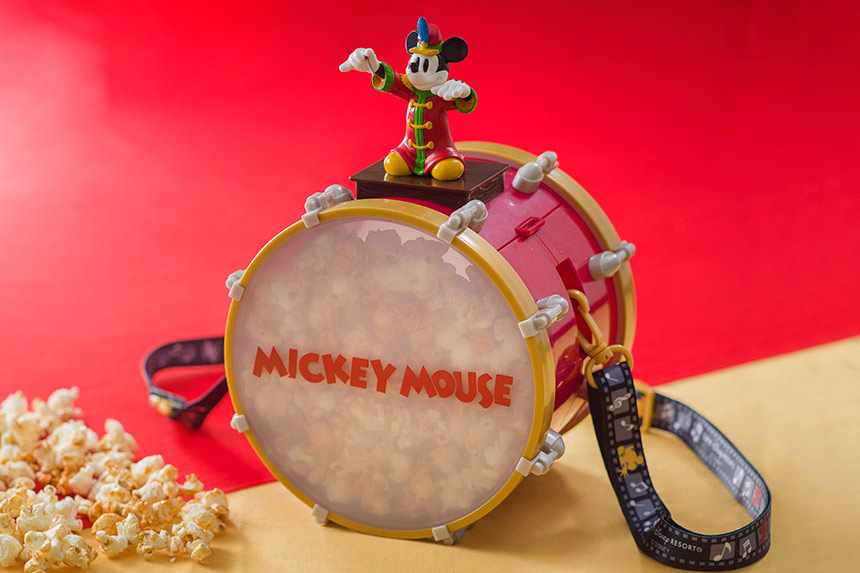 tds_mickeybandconcertpopcornbucket