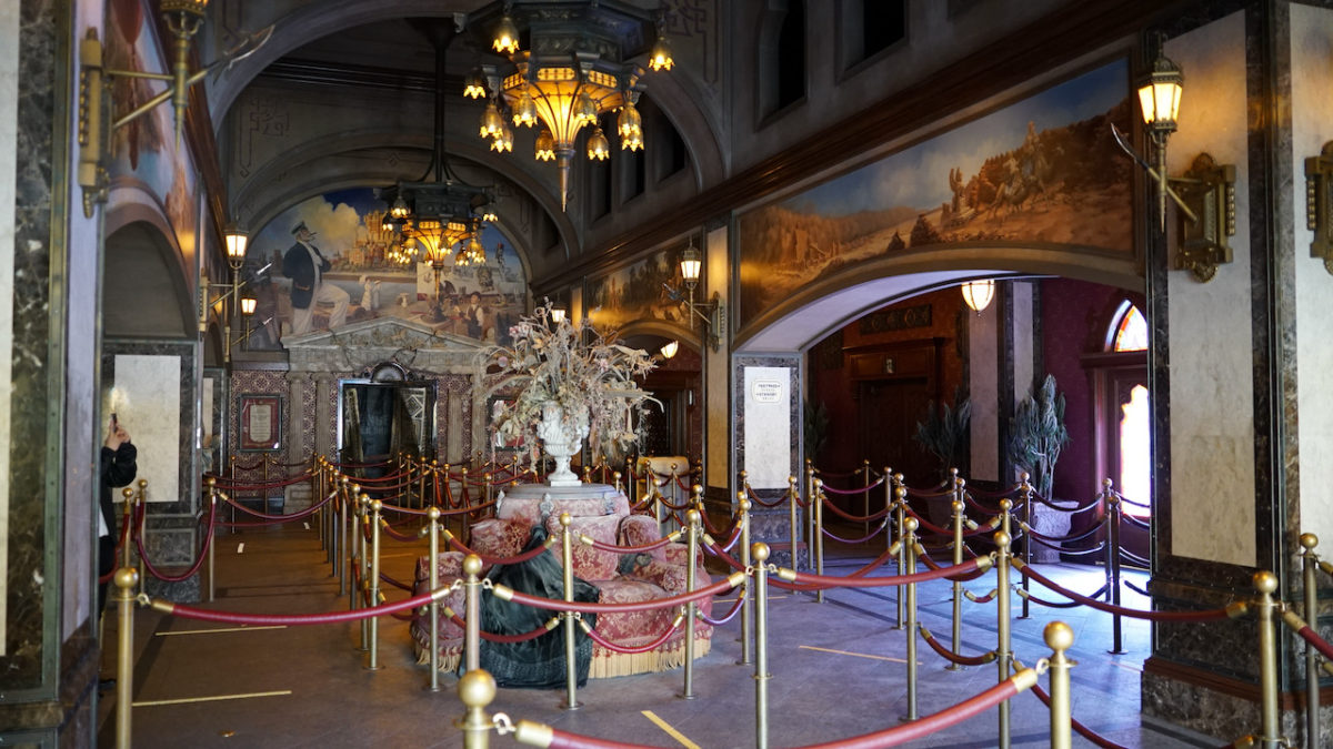tds_pr030121_14